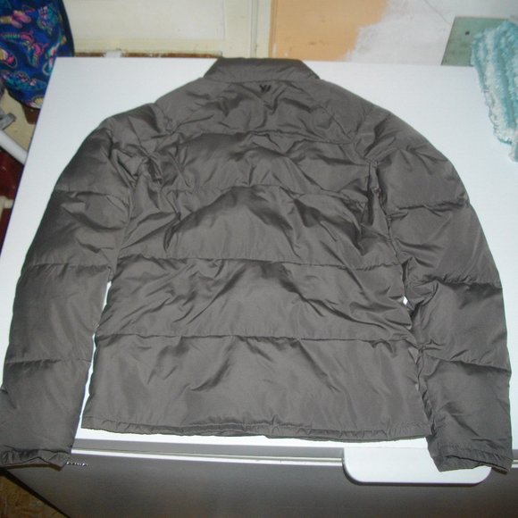 James Perse Fall/Winter Jacket - Picture 4 of 6